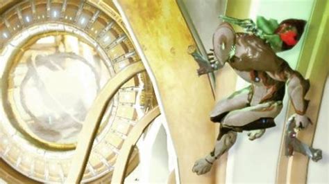 warframe frost rework|Warframe: Devstream 55 Overview.